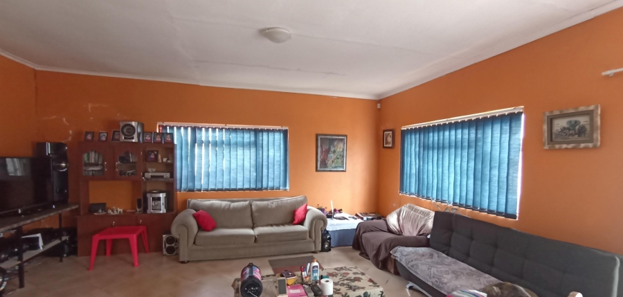 3 Bedroom Property for Sale in Vredenburg Western Cape